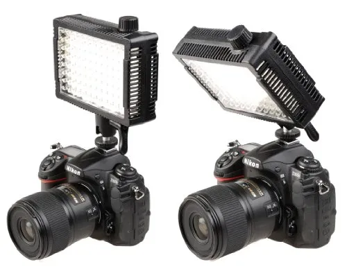 Litepanel MicroPro 3