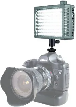 Litepanel MicroPro