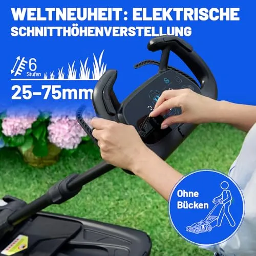 LiTHELi Easysurge 4