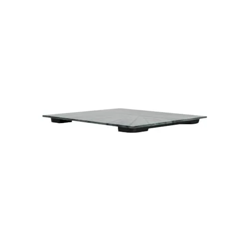 LITTLE BALANCE 8107 6