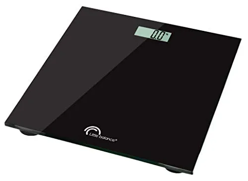 8194 SB2