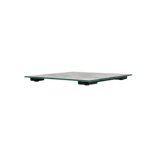 LITTLE BALANCE 8335 2