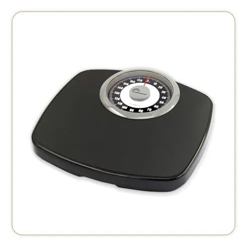 LITTLE BALANCE 8400 Comfort