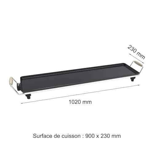 Little Balance 8742 2