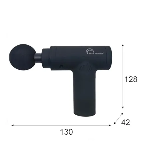 LITTLE BALANCE 8787 3