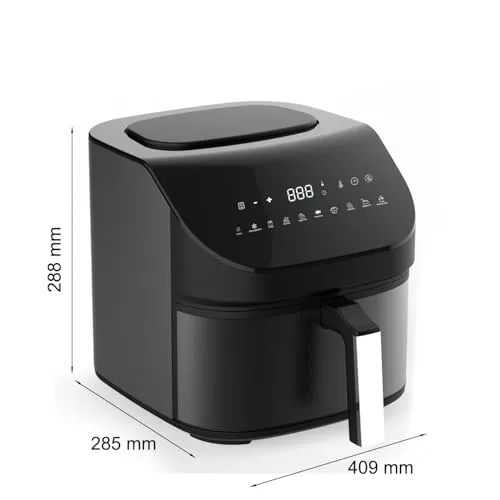 Little Balance Crousty Light XL 4