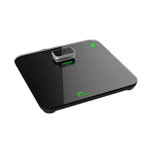 Little Balance Kinetic