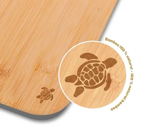 LITTLE BALANCE Little Balance 3