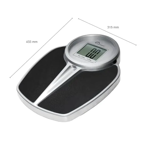 LITTLE BALANCE PRO M 225 2