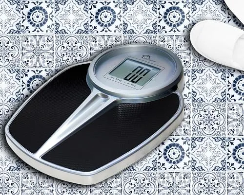 LITTLE BALANCE PRO M 225 4