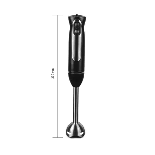 LITTLE BALANCE Speed Inox 600