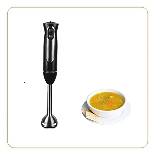 LITTLE BALANCE Speed Inox 600 2