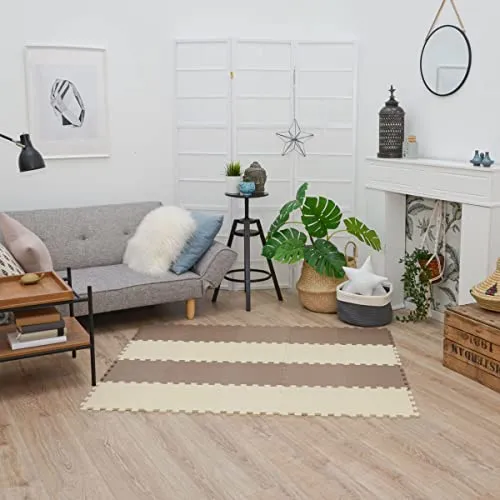 LittleTom Spielmatte 3