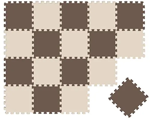 LittleTom Spielmatte 4