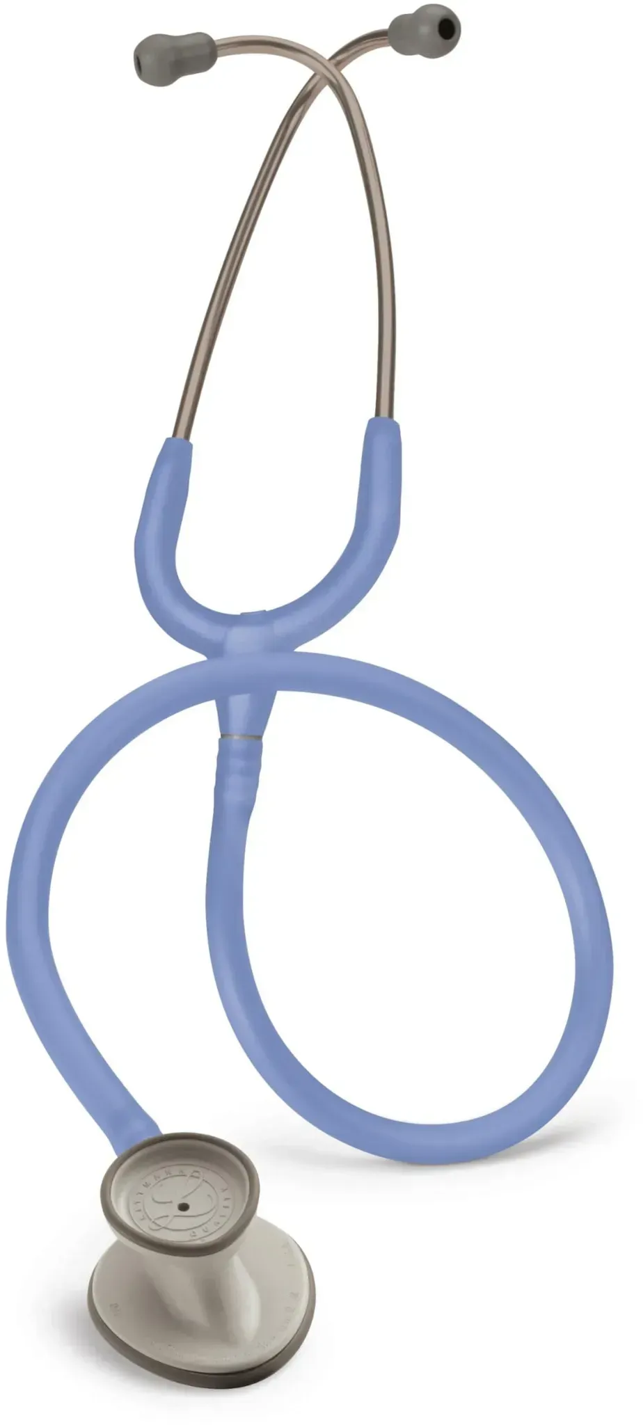 Littmann Lightweight II SE