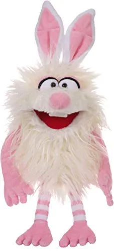 Living Puppets W803