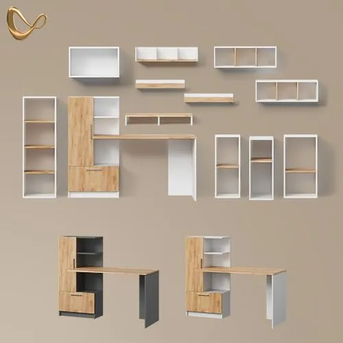 Livinity Lorena 6