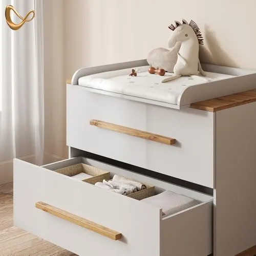 Livinity Mailo 5