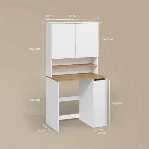 Livinity Paolina 3