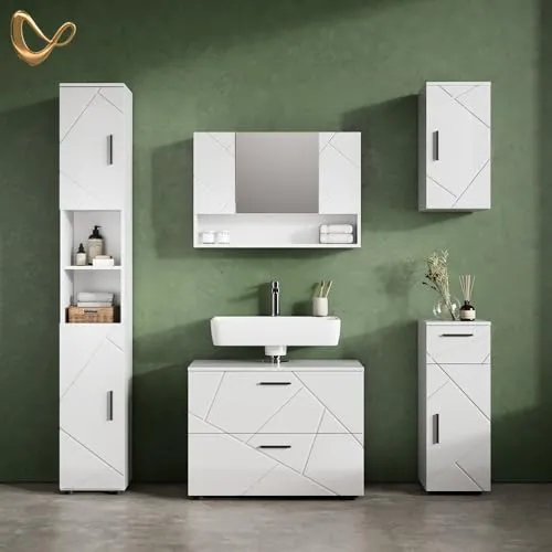 Livinity Ronco 2