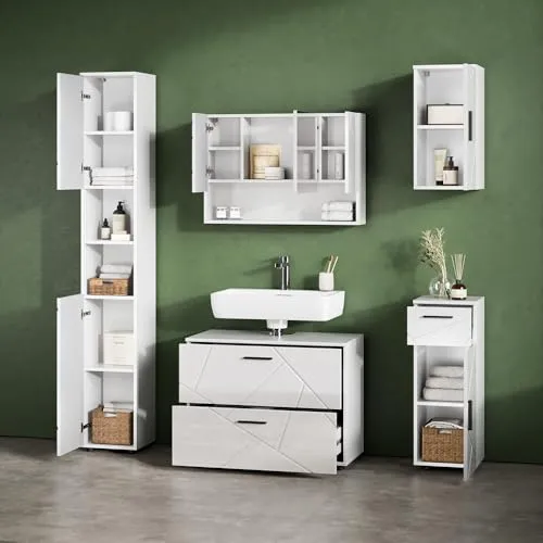 Livinity Ronco 4