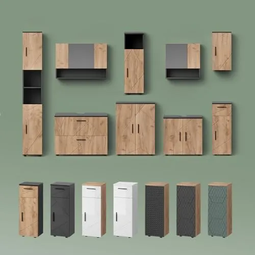 Livinity Ronco 6