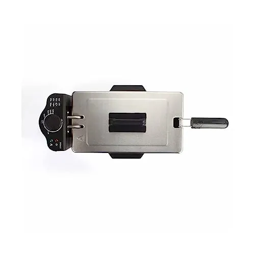 Livoo doc216 2