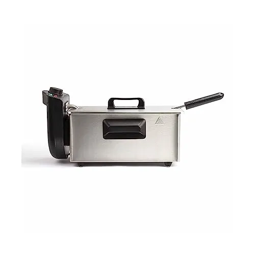 Livoo doc216 3