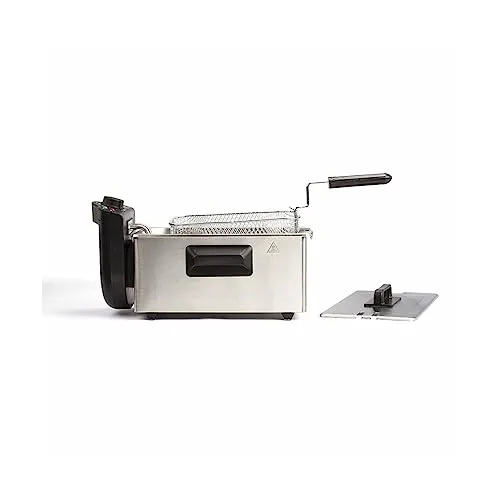 Livoo doc216 5