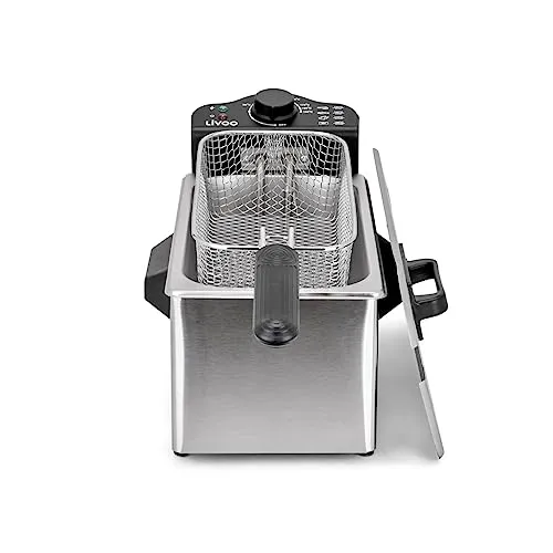 Livoo doc216