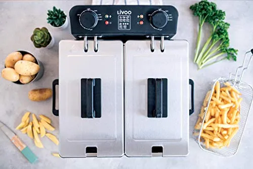 Livoo doc217 2