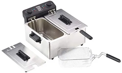 Livoo doc217 3