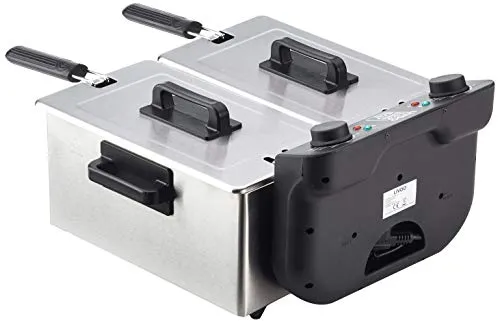 Livoo doc217 4