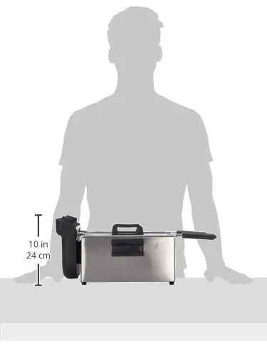 Livoo doc217 5