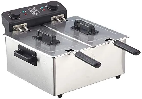 Livoo doc217
