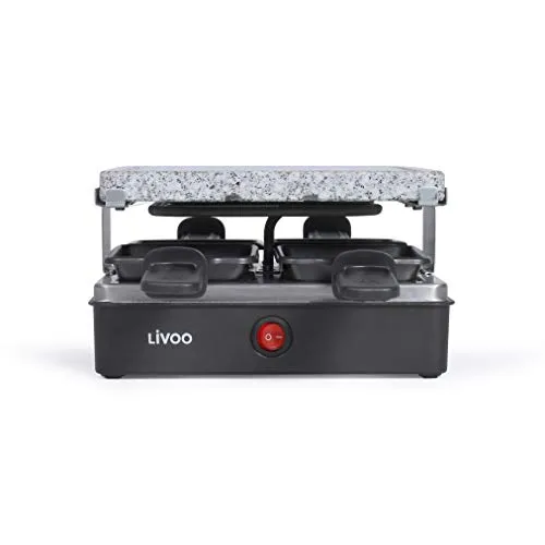 Livoo doc242 2
