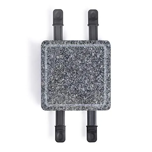 Livoo doc242 4