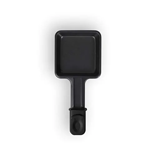 Livoo doc242 5