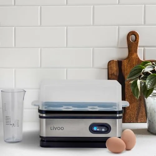 Livoo DOC290 2