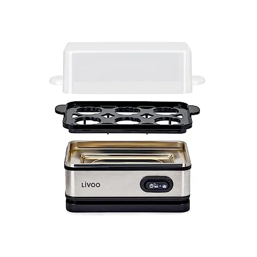 Livoo DOC290 3