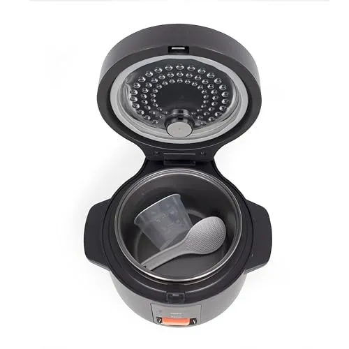 Livoo DOC298 2