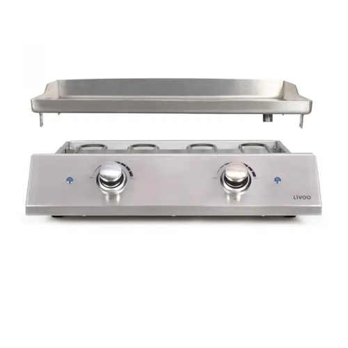 Livoo DOC302 3
