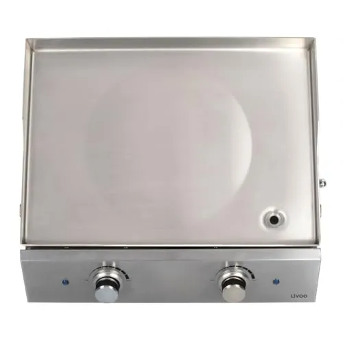 Livoo DOC302 4