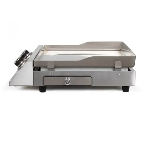 Livoo DOC302 5