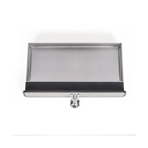 Livoo DOC302 6