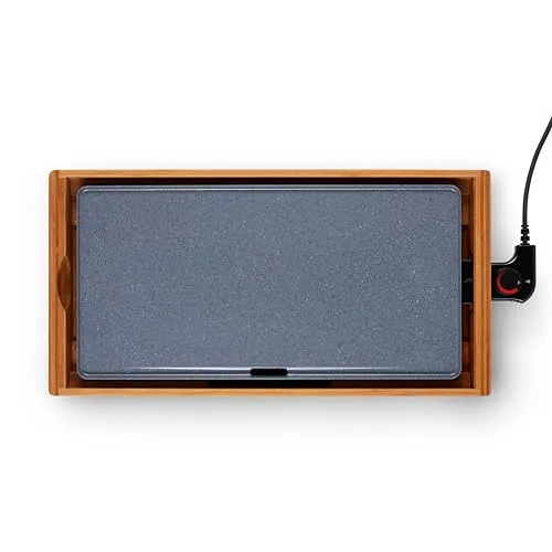 Livoo DOC322 2