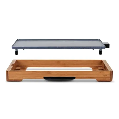 Livoo DOC322 3