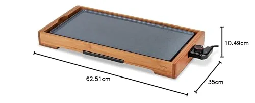 Livoo DOC322 5