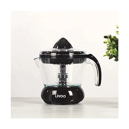 Livoo DOD131N 2