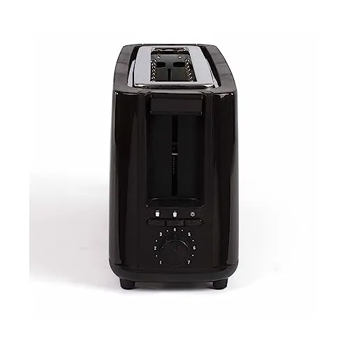 Livoo DOD168N 2